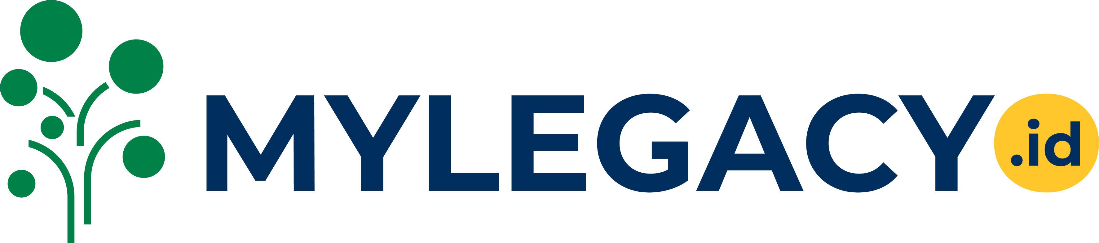 01 Logo